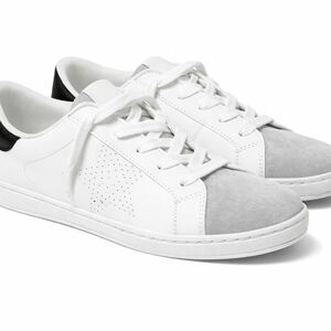 Universal Thread Womens Sneakers Size 7.5